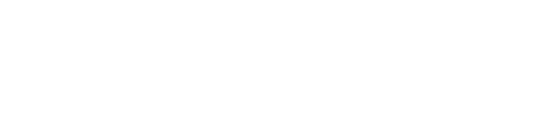 2015 und 2017 weltweit erfolgreichester ASCA, Inc.  Intact Australian Shepherd.  Bis zum heutigen Tag weltweit ungeschlagen.