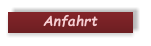 Anfahrt