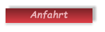 Anfahrt