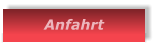 Anfahrt